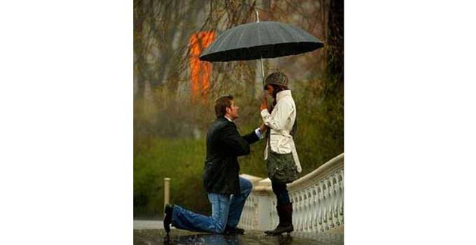 photo quizz etes vous romantique 
