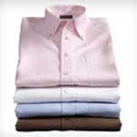 chemise chemisier 