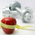 Musculation