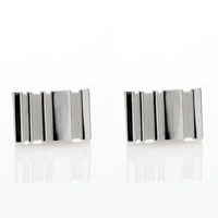 Boutons de manchette - bouton de manchette
