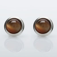 Boutons de manchette - bouton de manchette