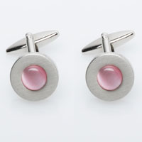 Boutons de manchette - bouton de manchette