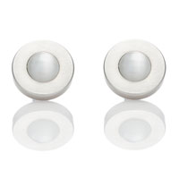 Boutons de manchette - bouton de manchette