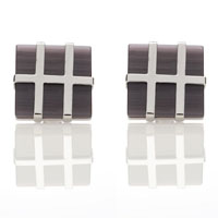 Boutons de manchette - bouton de manchette
