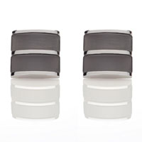 Boutons de manchette - bouton de manchette