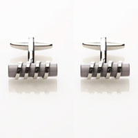 Boutons de manchette - bouton de manchette