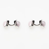 Boutons de manchette - bouton de manchette