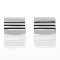 Boutons de manchette - bouton de manchette