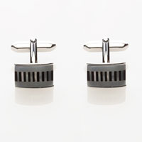 Boutons de manchette - bouton de manchette