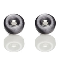 Boutons de manchette - bouton de manchette