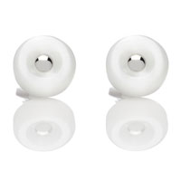 Boutons de manchette - bouton de manchette
