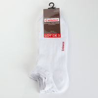 Chaussettes homme - chaussette homme