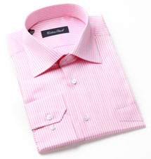 Chemise cotton park
