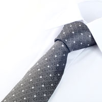 Cravate, Achat / Vente belles et élégantes cravates soie