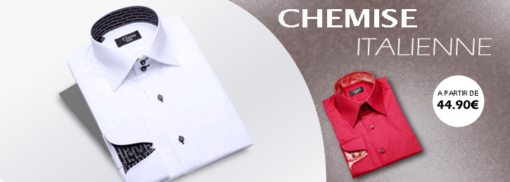 Vetement homme, vetement pas cher, cravates et accessoire mode homme