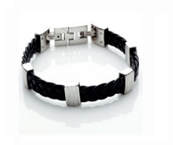 Vetement homme, vetement pas cher, cravates et accessoire mode homme
