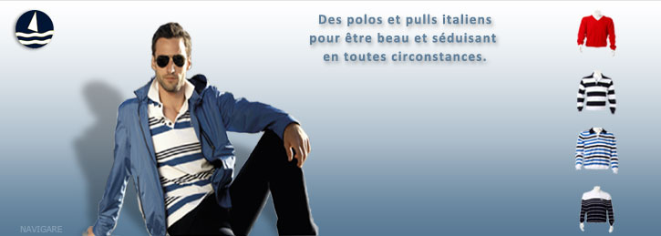 Vetement homme, vetement pas cher, cravates et accessoire mode homme