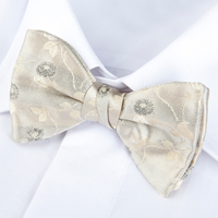 Achat noeuds papillon - noeud papillon à nouer et déja-noué