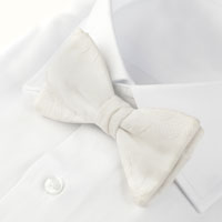 Achat noeuds papillon - noeud papillon à nouer et déja-noué