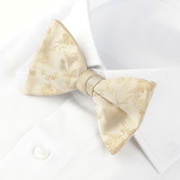 Achat noeuds papillon - noeud papillon à nouer et déja-noué