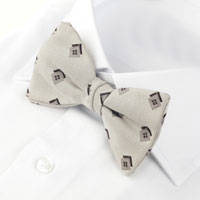 Achat noeuds papillon - noeud papillon à nouer et déja-noué