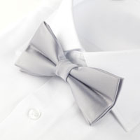 Achat noeuds papillon - noeud papillon à nouer et déja-noué