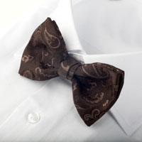 Achat noeuds papillon - noeud papillon à nouer et déja-noué