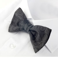 Achat noeuds papillon - noeud papillon à nouer et déja-noué