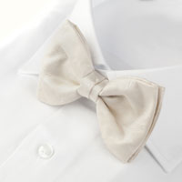 Achat noeuds papillon - noeud papillon à nouer et déja-noué
