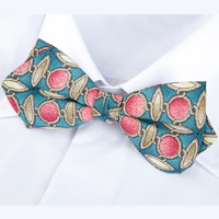 Achat noeuds papillon - noeud papillon à nouer et déja-noué